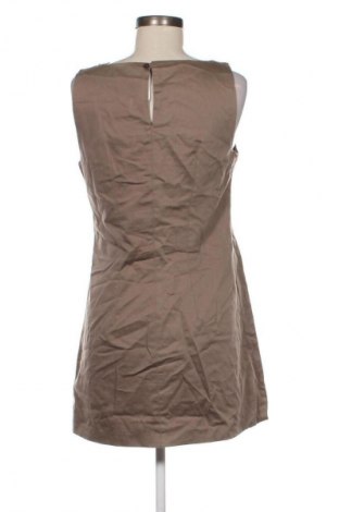 Kleid Camaieu, Größe M, Farbe Beige, Preis € 11,99