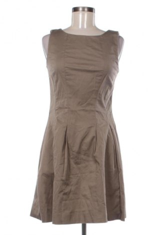 Šaty  Camaieu, Velikost XS, Barva Hnědá, Cena  495,00 Kč