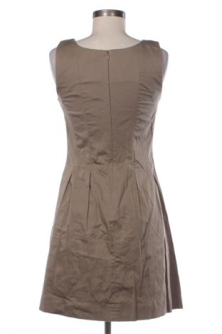 Šaty  Camaieu, Velikost XS, Barva Hnědá, Cena  495,00 Kč
