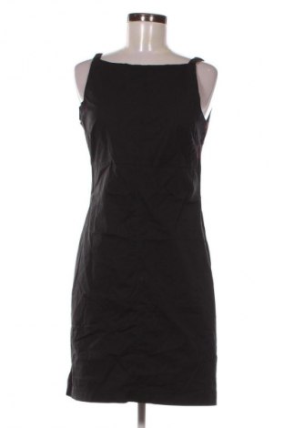 Šaty  Camaieu, Velikost L, Barva Černá, Cena  495,00 Kč