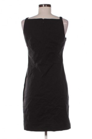 Šaty  Camaieu, Velikost L, Barva Černá, Cena  495,00 Kč