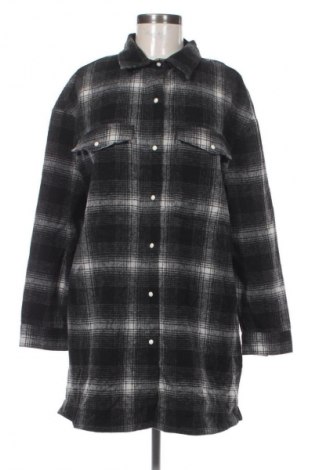 Šaty  Camaieu, Veľkosť M, Farba Viacfarebná, Cena  18,95 €