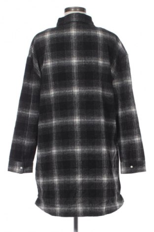 Šaty  Camaieu, Veľkosť M, Farba Viacfarebná, Cena  18,95 €