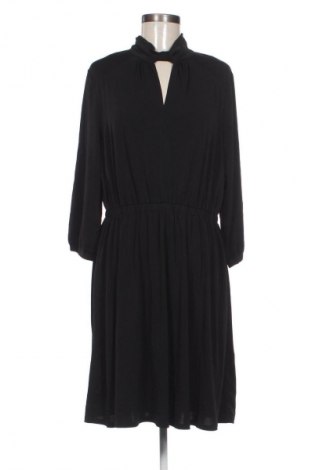 Šaty  Camaieu, Velikost M, Barva Černá, Cena  389,00 Kč