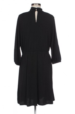 Šaty  Camaieu, Velikost M, Barva Černá, Cena  389,00 Kč