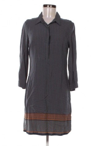 Φόρεμα Camaieu, Μέγεθος M, Χρώμα Πολύχρωμο, Τιμή 20,00 €