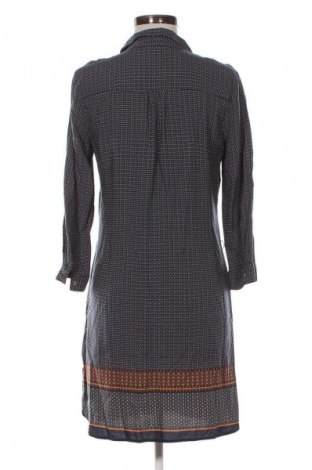 Φόρεμα Camaieu, Μέγεθος M, Χρώμα Πολύχρωμο, Τιμή 20,00 €