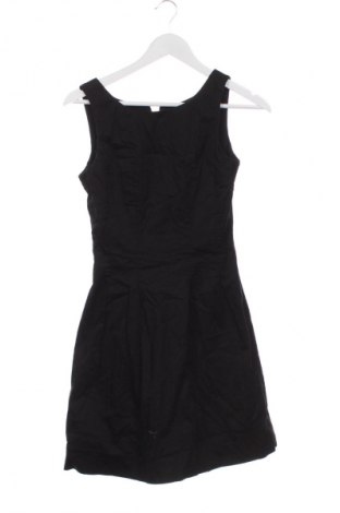 Рокля Camaieu, Размер XS, Цвят Черен, Цена 11,99 лв.