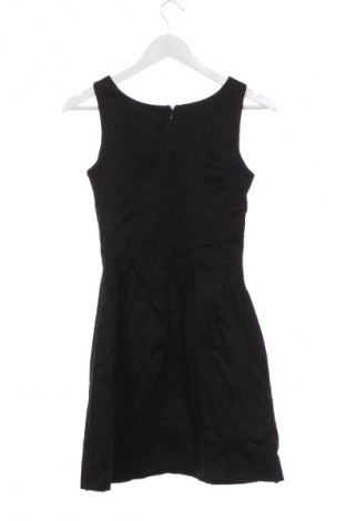 Рокля Camaieu, Размер XS, Цвят Черен, Цена 11,99 лв.