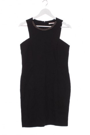 Sukienka Camaieu, Rozmiar M, Kolor Czarny, Cena 28,99 zł