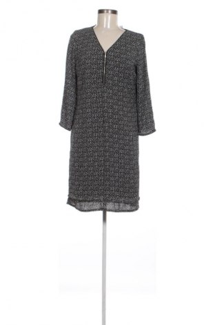 Šaty  Camaieu, Velikost S, Barva Vícebarevné, Cena  169,00 Kč