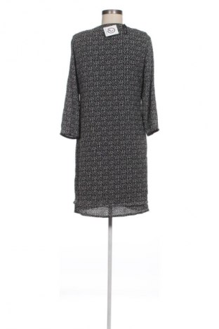 Šaty  Camaieu, Velikost S, Barva Vícebarevné, Cena  169,00 Kč