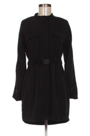 Рокля Camaieu, Размер S, Цвят Черен, Цена 22,99 лв.