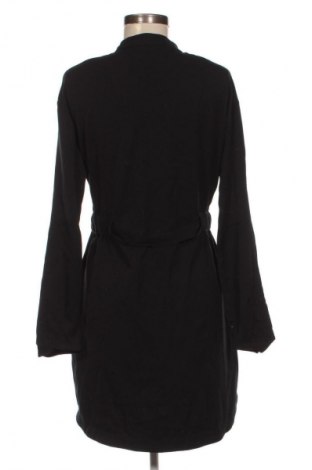 Рокля Camaieu, Размер S, Цвят Черен, Цена 22,99 лв.