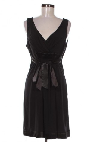 Sukienka Camaieu, Rozmiar M, Kolor Czarny, Cena 90,00 zł