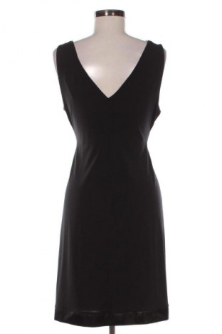 Sukienka Camaieu, Rozmiar M, Kolor Czarny, Cena 90,00 zł