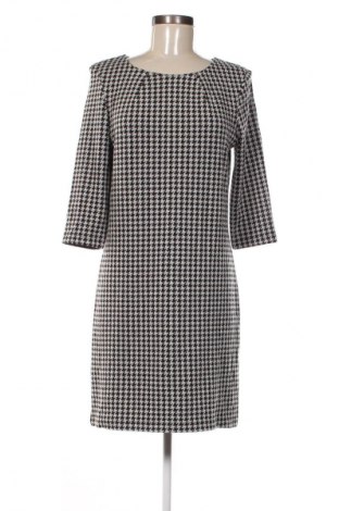 Kleid Camaieu, Größe M, Farbe Mehrfarbig, Preis € 8,99