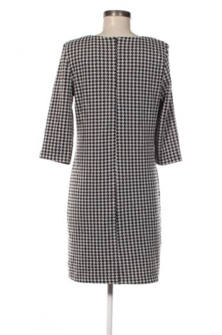 Kleid Camaieu, Größe M, Farbe Mehrfarbig, Preis € 8,99