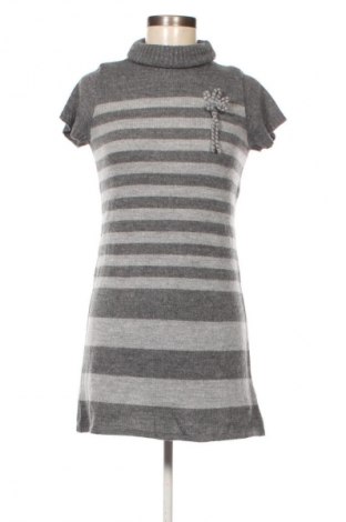 Šaty  Camaieu, Veľkosť M, Farba Viacfarebná, Cena  7,95 €