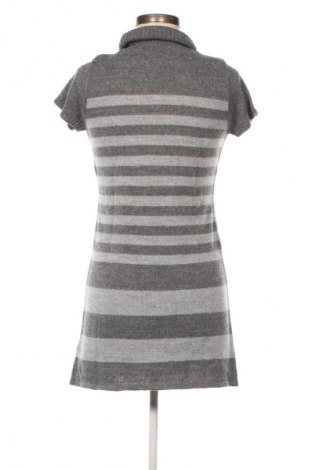 Šaty  Camaieu, Veľkosť M, Farba Viacfarebná, Cena  7,95 €