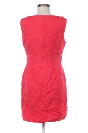 Sukienka Camaieu, Rozmiar L, Kolor Czerwony, Cena 41,99 zł