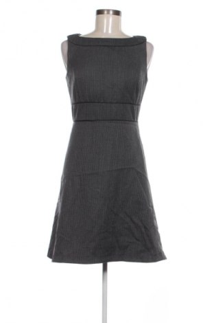 Kleid Camaieu, Größe M, Farbe Mehrfarbig, Preis 12,99 €