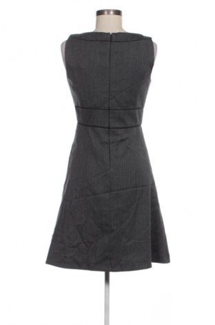 Kleid Camaieu, Größe M, Farbe Mehrfarbig, Preis 12,99 €