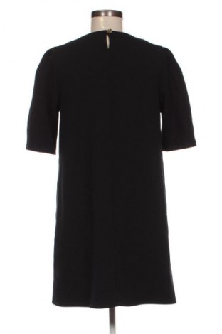 Kleid Camaieu, Größe L, Farbe Schwarz, Preis 12,99 €