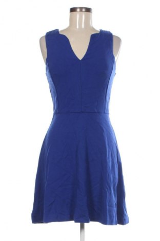 Kleid Camaieu, Größe S, Farbe Blau, Preis 9,99 €