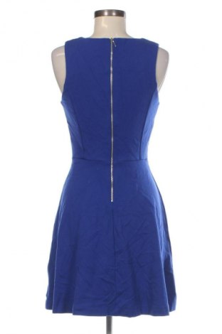 Kleid Camaieu, Größe S, Farbe Blau, Preis 9,99 €