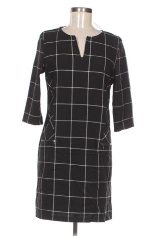 Sukienka Camaieu, Rozmiar M, Kolor Kolorowy, Cena 35,99 zł