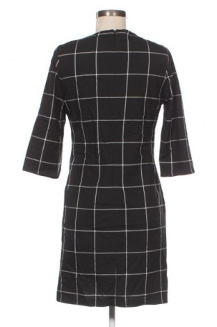 Sukienka Camaieu, Rozmiar M, Kolor Kolorowy, Cena 35,99 zł