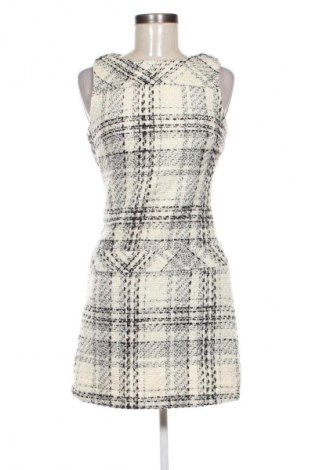 Φόρεμα Camaieu, Μέγεθος S, Χρώμα Πολύχρωμο, Τιμή 7,99 €