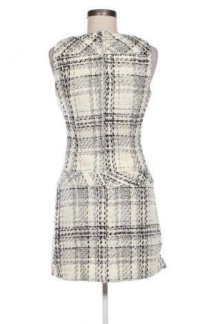 Φόρεμα Camaieu, Μέγεθος S, Χρώμα Πολύχρωμο, Τιμή 7,99 €