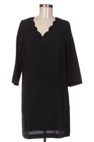 Rochie Camaieu, Mărime M, Culoare Negru, Preț 32,99 Lei