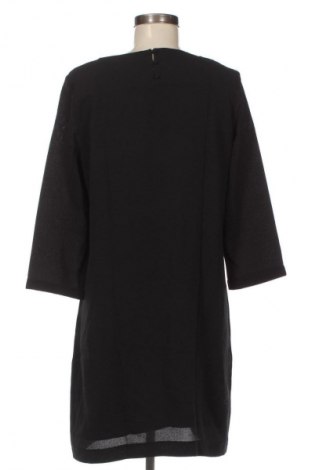 Rochie Camaieu, Mărime M, Culoare Negru, Preț 32,99 Lei