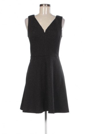 Ruha Camaieu, Méret S, Szín Fekete, Ár 3 969 Ft