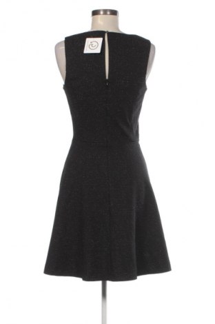 Ruha Camaieu, Méret S, Szín Fekete, Ár 3 969 Ft