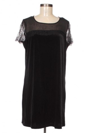 Kleid Camaieu, Größe M, Farbe Schwarz, Preis € 6,99