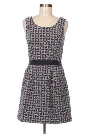 Sukienka Camaieu, Rozmiar M, Kolor Kolorowy, Cena 35,99 zł