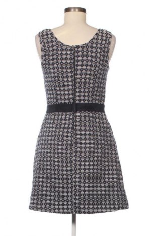 Sukienka Camaieu, Rozmiar M, Kolor Kolorowy, Cena 35,99 zł