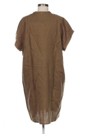Kleid Camel Active, Größe XL, Farbe Braun, Preis € 99,99