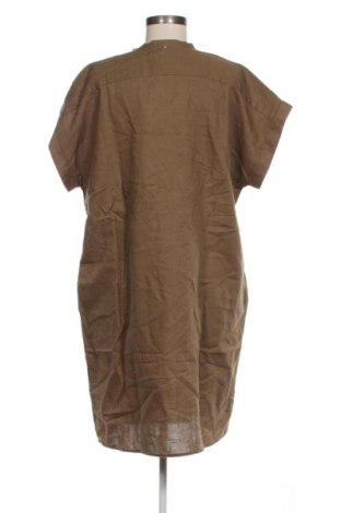 Šaty  Camel Active, Veľkosť L, Farba Zelená, Cena  114,95 €