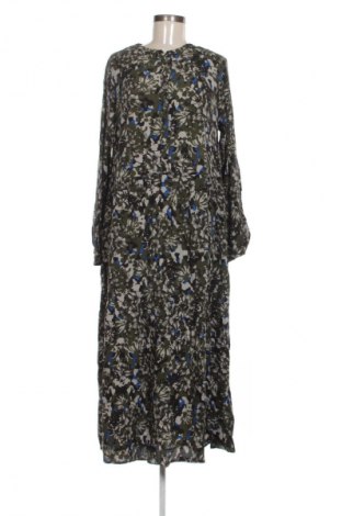 Ruha Camel Active, Méret XL, Szín Sokszínű, Ár 47 839 Ft