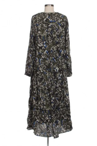 Ruha Camel Active, Méret XL, Szín Sokszínű, Ár 47 839 Ft