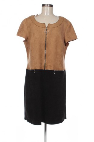 Šaty  Cami, Veľkosť XL, Farba Viacfarebná, Cena  11,95 €