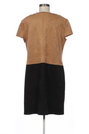 Šaty  Cami, Veľkosť XL, Farba Viacfarebná, Cena  11,95 €