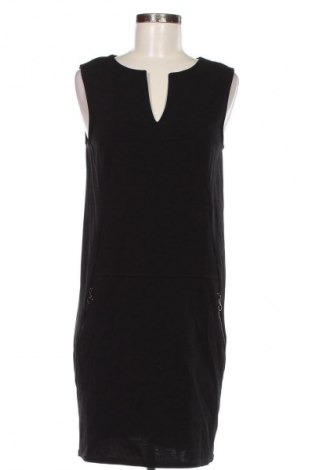 Ruha Cami, Méret M, Szín Fekete, Ár 4 169 Ft