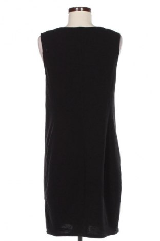 Ruha Cami, Méret M, Szín Fekete, Ár 4 169 Ft