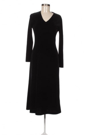 Rochie Canda, Mărime S, Culoare Negru, Preț 83,99 Lei